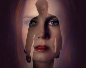 Mąż upokorzył mnie zaraz po porodzie naszej córki — ale ja mu się odpłaciłam...