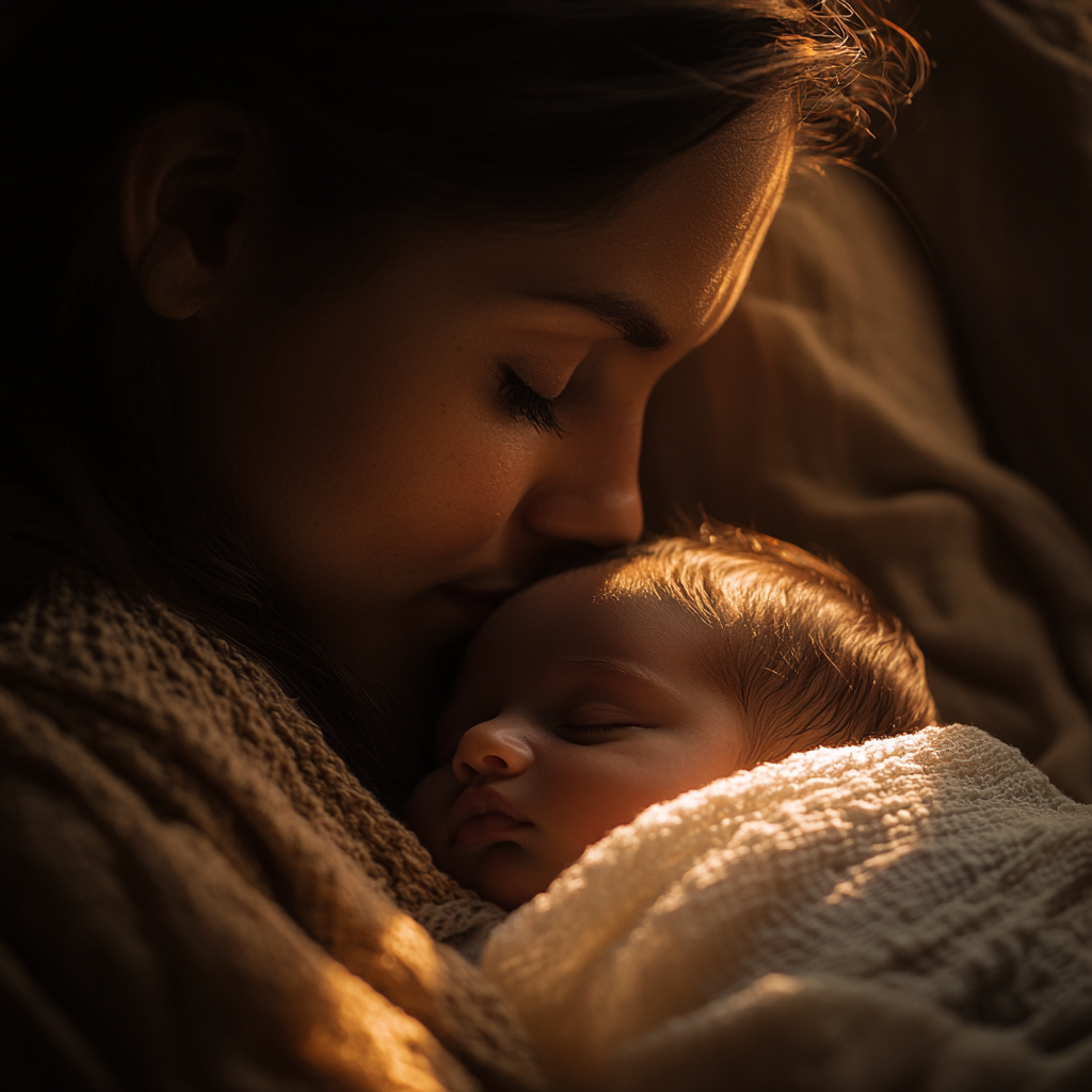 Ilustracja do tekstu