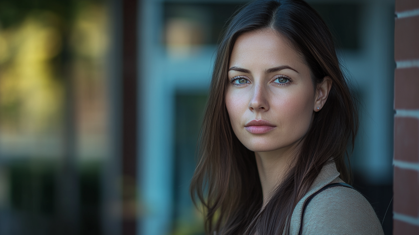 Ilustracja do tekstu