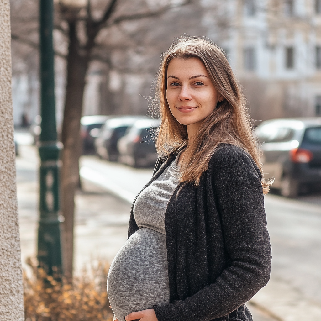 Ilustracja do tekstu