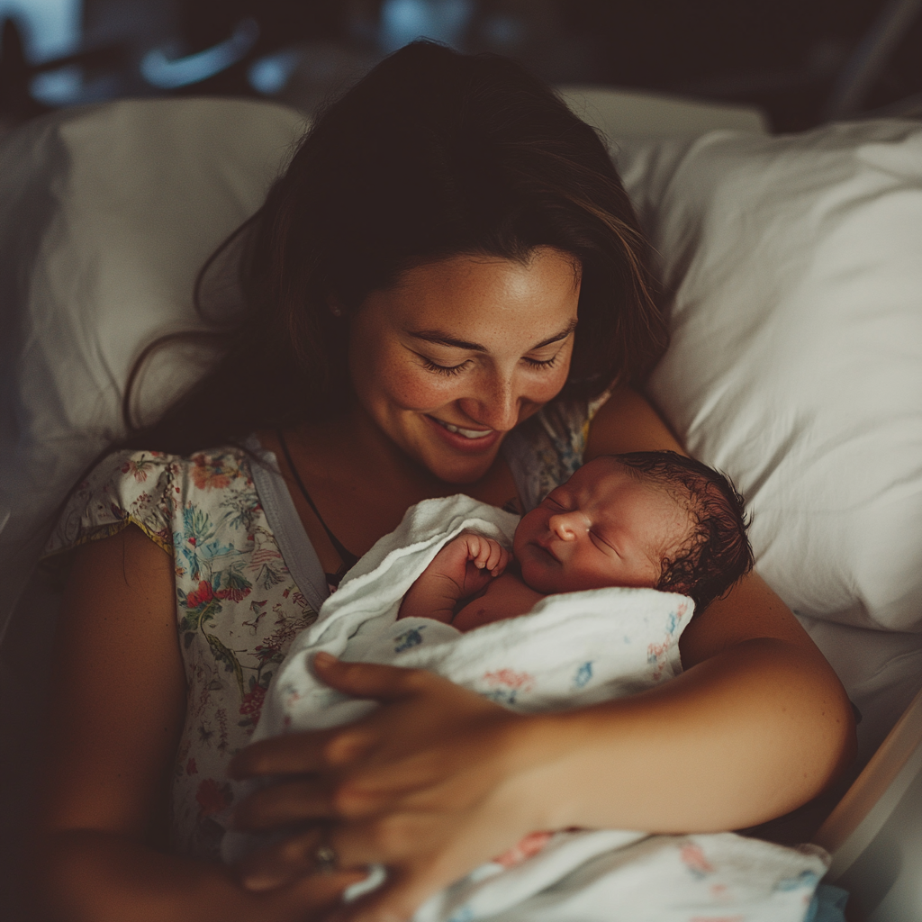 Ilustracja do tekstu