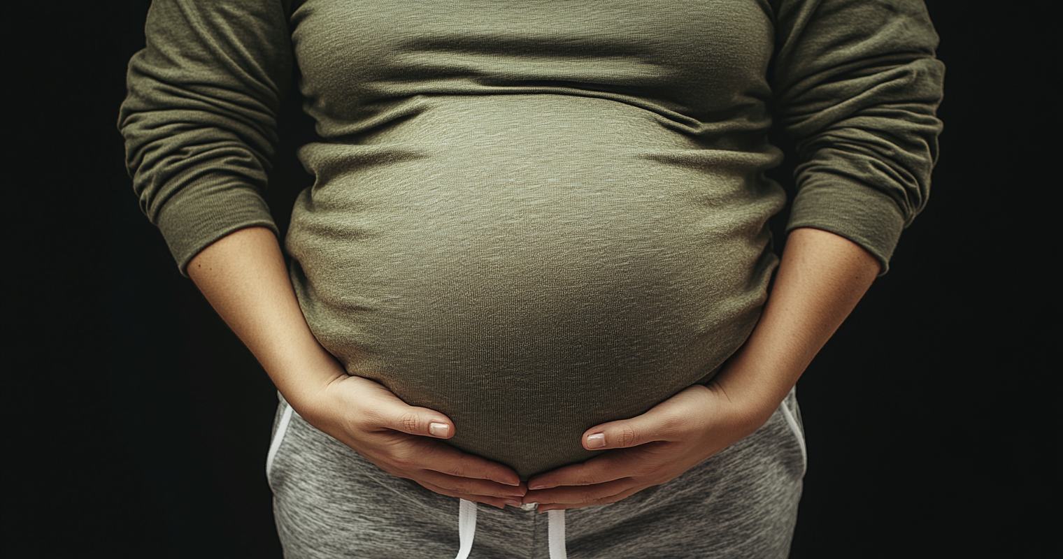 Ilustracja do tekstu