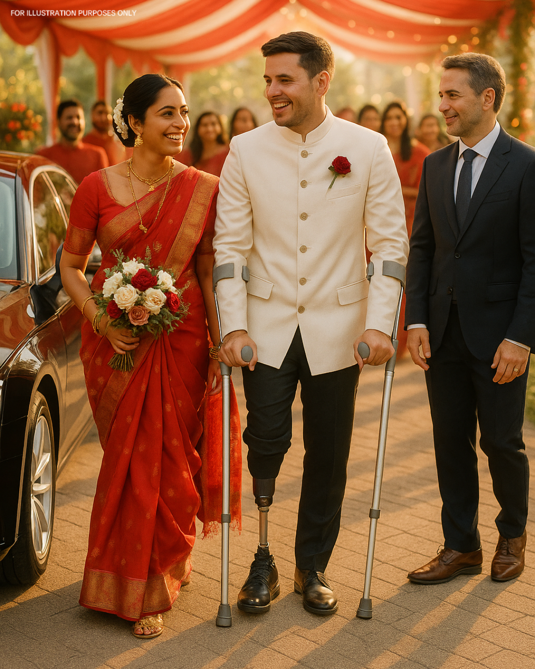 Zdjęcie ilustracyjne