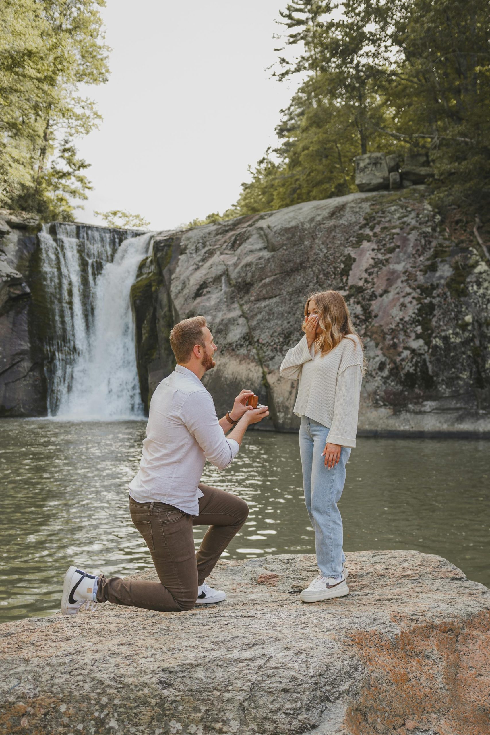 Ilustracja do tekstu