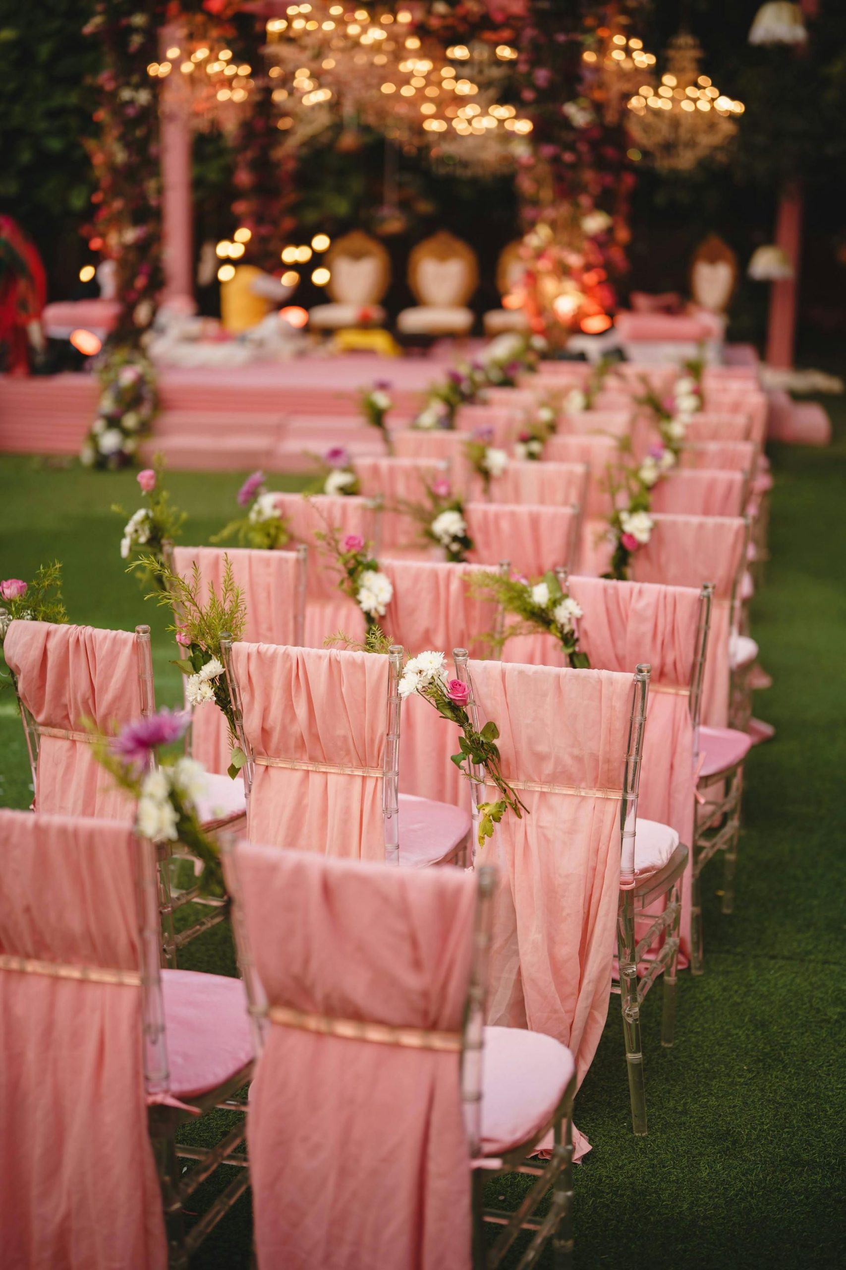 Ilustracja do tekstu