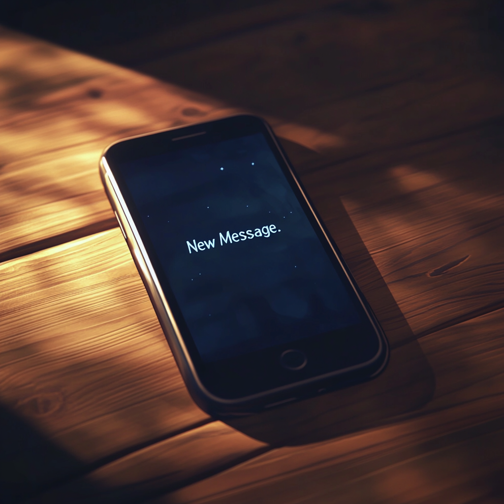 Ilustracja do tekstu