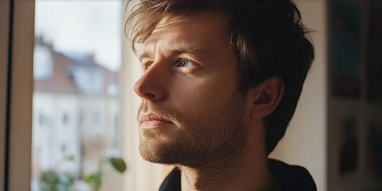 Moja narzeczona wręczyła mi karteczkę z prośbą o powiedzenie 'nie' na ołtarzu - wydawało się to szaleństwem, ale zaufałem jej planowi.