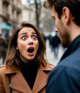 Wyrzucili mnie na ulicę po śmierci męża — nie wiedzieli jednak o moim sekrecie wartym 2,8 miliarda euro…