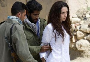 Wyrzucili mnie na ulicę po śmierci męża — nie wiedzieli jednak o moim sekrecie wartym 2,8 miliarda euro…