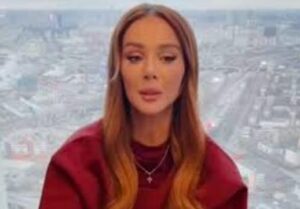 Wyrzucili mnie na ulicę po śmierci męża — nie wiedzieli jednak o moim sekrecie wartym 2,8 miliarda euro…