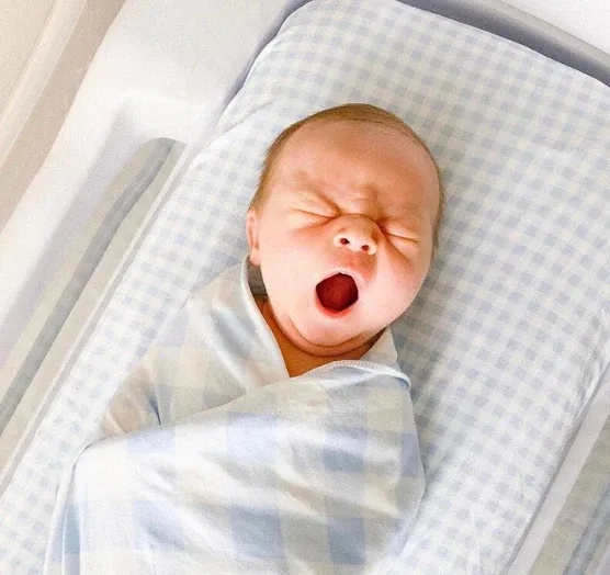 Ilustracyjne zdjęcie