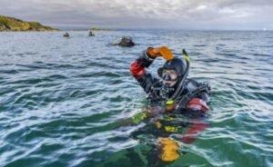 Si sono immersi ma non sono mai riemersi. 10 anni dopo, la mamma ha scoperto la scioccante verità...