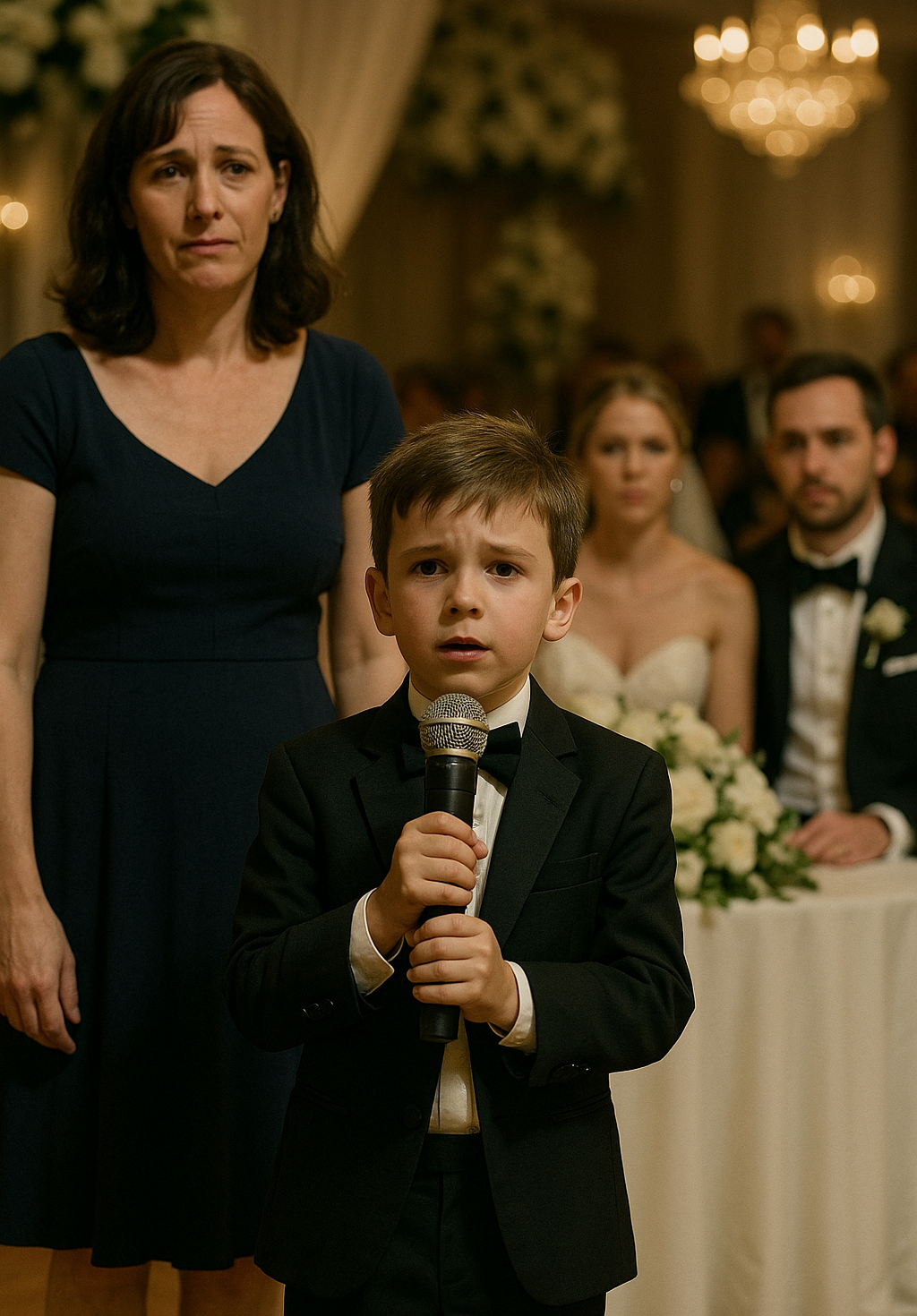 For illustrative purposes only