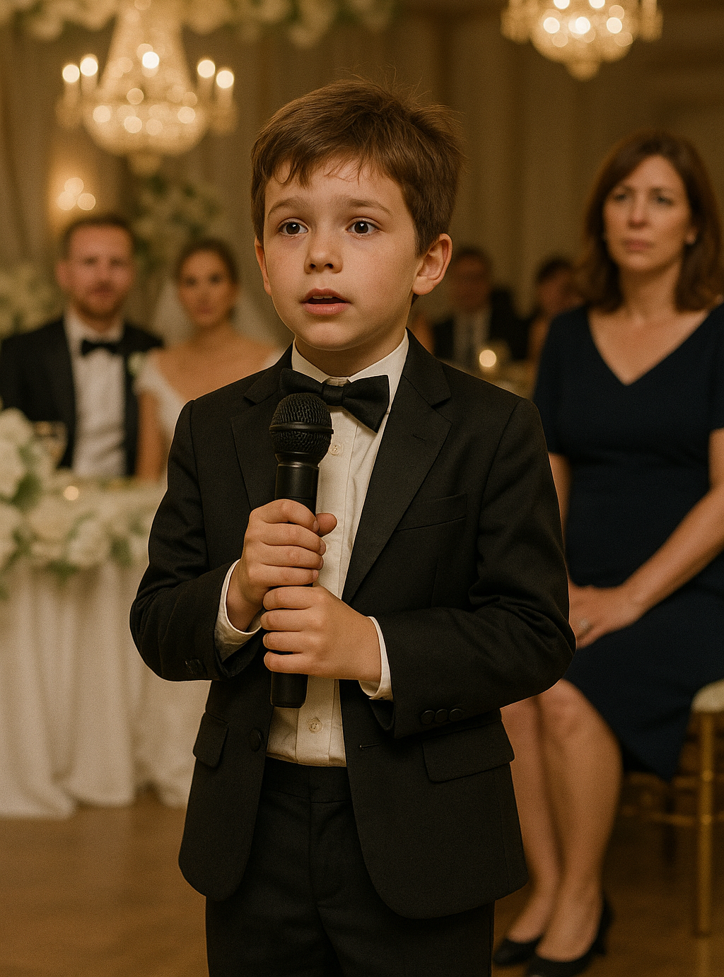 For illustrative purposes only